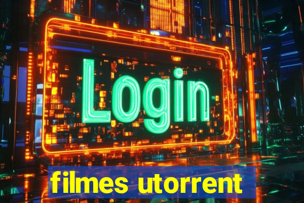 filmes utorrent